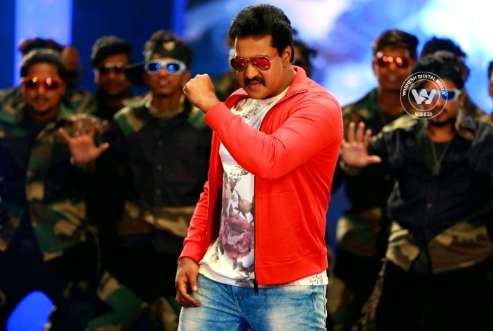 /media/k2/galleries/63423/Ungarala-Rambabu-07