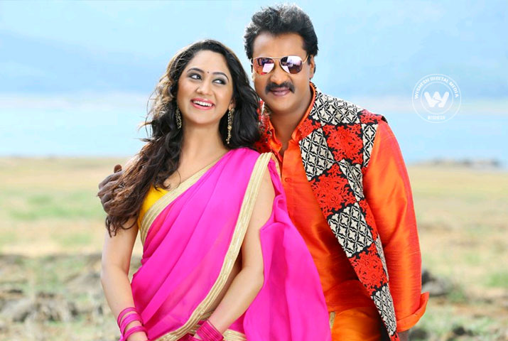 /media/k2/galleries/63423/Ungarala-Rambabu-08
