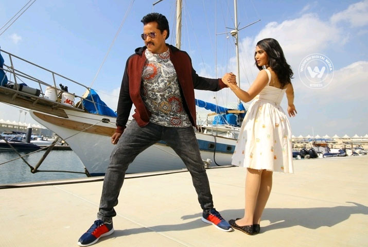 /media/k2/galleries/63423/Ungarala-Rambabu-10