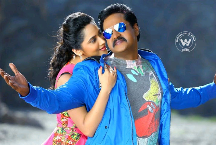 /media/k2/galleries/63423/Ungarala-Rambabu-11