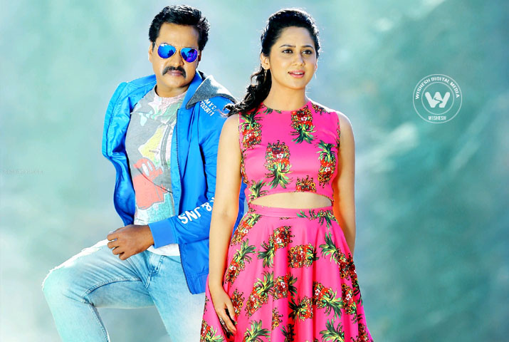 /media/k2/galleries/63423/Ungarala-Rambabu-12