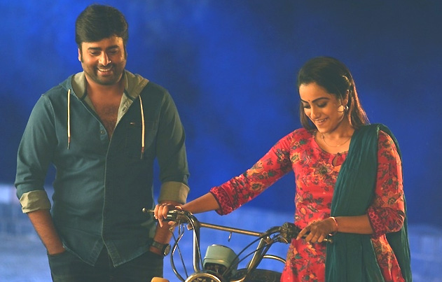 /media/k2/galleries/63501/Kathalo-Rajakumari-Movie-Stills-04