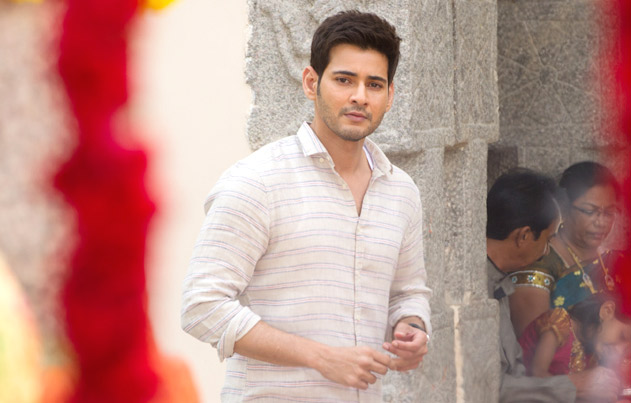 /media/k2/galleries/63632/Spyder-Movie-Stills-01