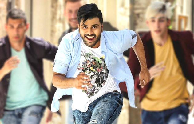/media/k2/galleries/63663/Mahanubhavudu-Movie-Stills-08