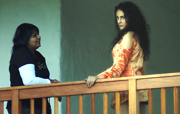 /media/k2/galleries/63828/Raju-Gari-Gadhi-2-Movie-Stills-04