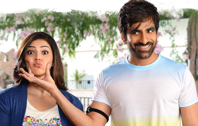 /media/k2/galleries/63876/Raja-The-Great-Movie-Stills-04