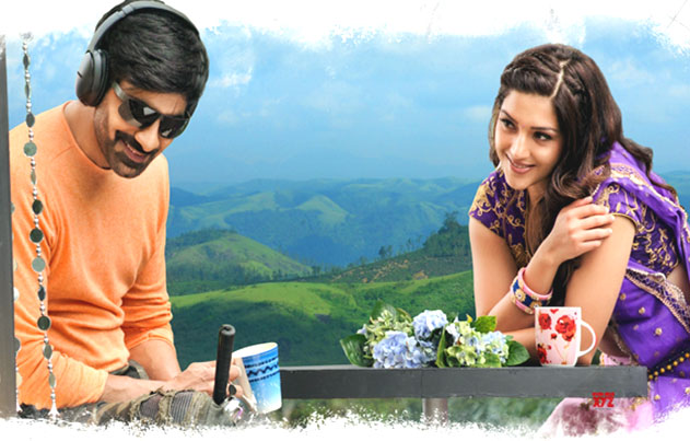 /media/k2/galleries/63876/Raja-The-Great-Movie-Stills-07