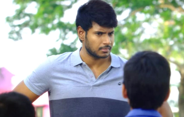 /media/k2/galleries/64114/Co-Surya-Movie-Stills-01