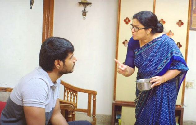 /media/k2/galleries/64114/Co-Surya-Movie-Stills-02