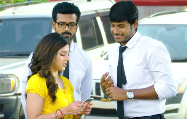 /media/k2/galleries/64114/Co-Surya-Movie-Stills-03