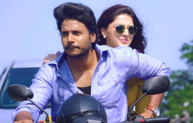 /media/k2/galleries/64114/Co-Surya-Movie-Stills-04