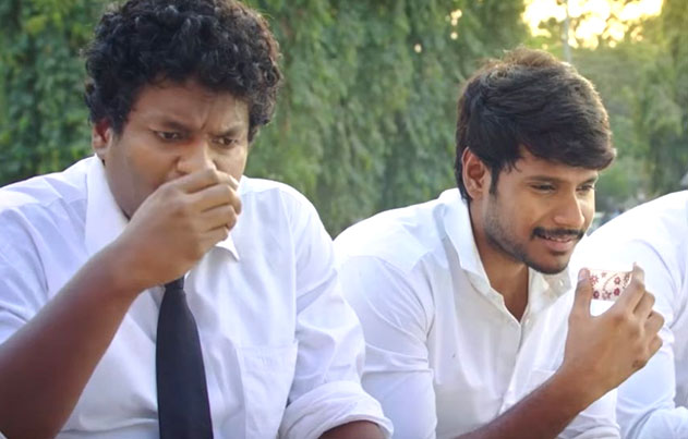 /media/k2/galleries/64114/Co-Surya-Movie-Stills-05
