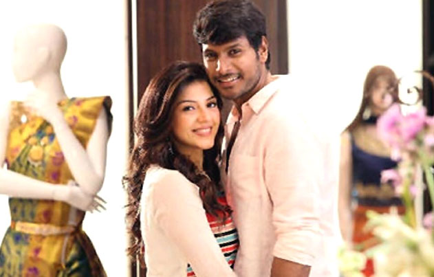 /media/k2/galleries/64114/Co-Surya-Movie-Stills-06