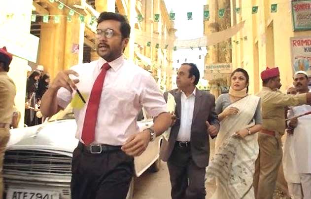 /media/k2/galleries/64557/Thaanaa-Serndha-Koottam-Movie-Stills-04