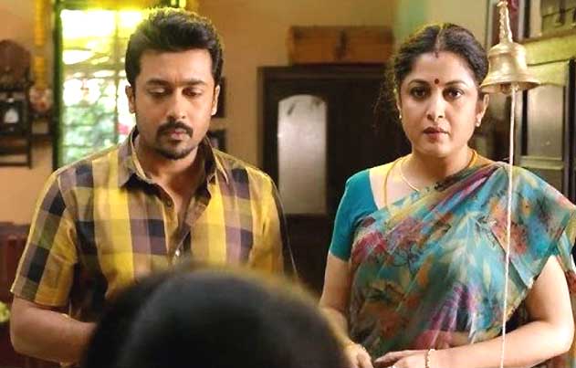/media/k2/galleries/64557/Thaanaa-Serndha-Koottam-Movie-Stills-05