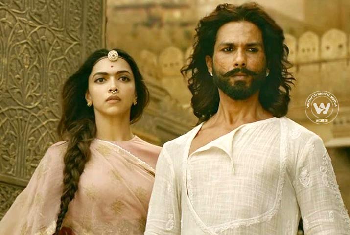 /media/k2/galleries/64639/Padmavati-01