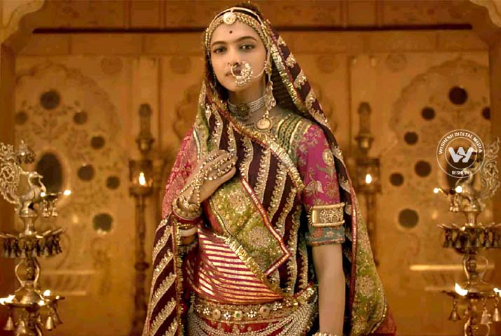 /media/k2/galleries/64639/Padmavati-02