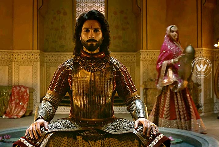 /media/k2/galleries/64639/Padmavati-03