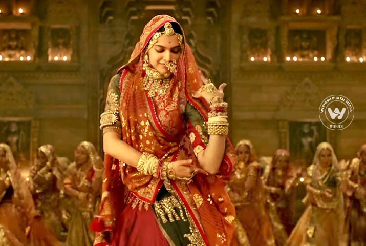 /media/k2/galleries/64639/Padmavati-04