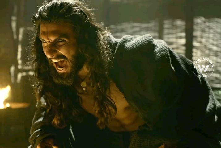 /media/k2/galleries/64639/Padmavati-05