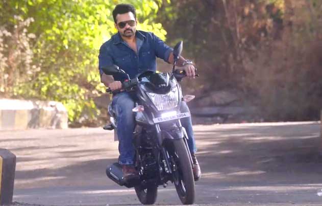 /media/k2/galleries/64722/Inttelligent-Movie-Stills-04