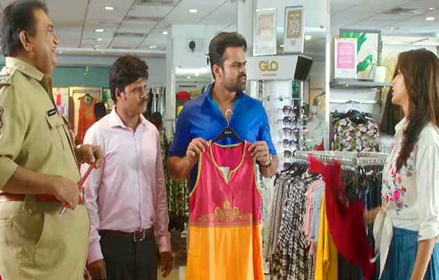/media/k2/galleries/64722/Inttelligent-Movie-Stills-06