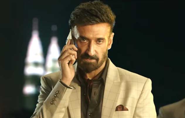 /media/k2/galleries/64722/Inttelligent-Movie-Stills-07