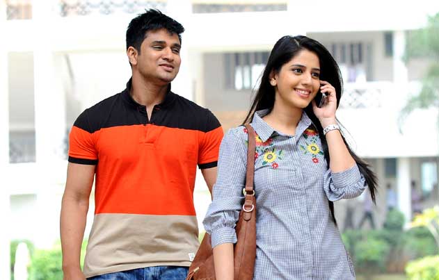 /media/k2/galleries/64929/Kirrak-Party-Movie-Stills-03