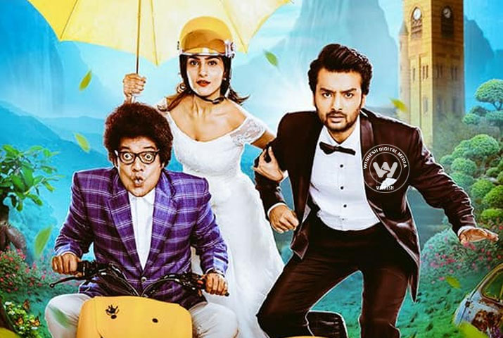 /media/k2/galleries/64938/Rajaratha-02