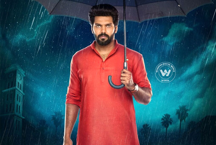 /media/k2/galleries/64938/Rajaratha-03