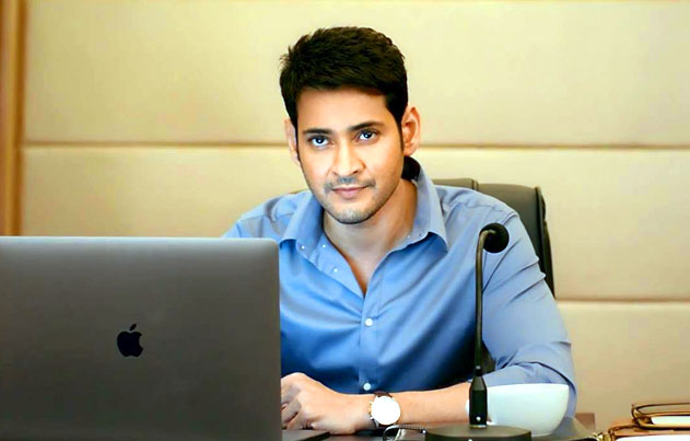 /media/k2/galleries/65154/Bharat-Ane-Nenu-Movie-Stills-01