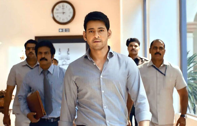 /media/k2/galleries/65154/Bharat-Ane-Nenu-Movie-Stills-02