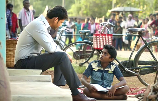 /media/k2/galleries/65154/Bharat-Ane-Nenu-Movie-Stills-04