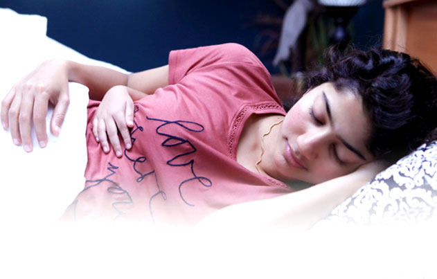/media/k2/galleries/65227/Kanam-Movie-Stills-05