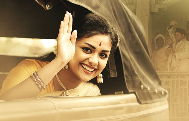 /media/k2/galleries/65390/Mahanati-Movie-Stills-01