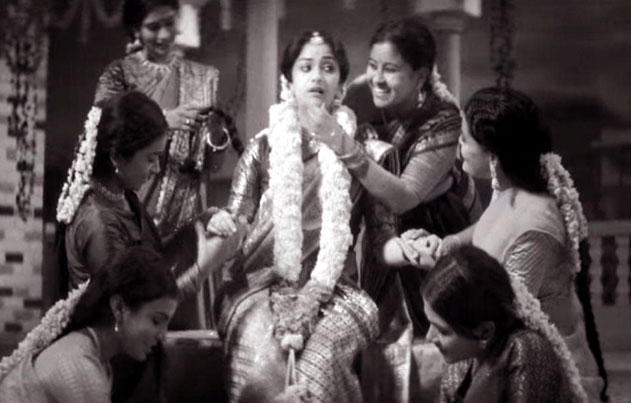 /media/k2/galleries/65390/Mahanati-Movie-Stills-07