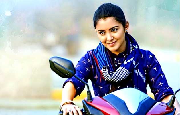 Nela Ticket Movie Review Rating Story Cast and Crew