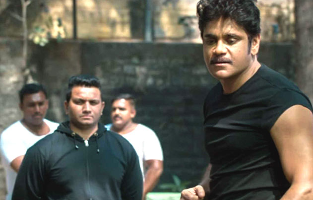 /media/k2/galleries/65895/Officer-Movie-Stills-04