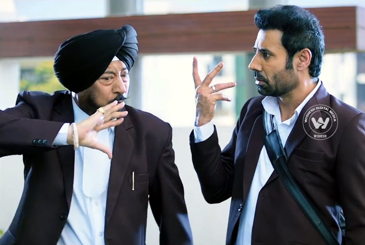 /media/k2/galleries/65913/Carry-on-Jatta-2-04