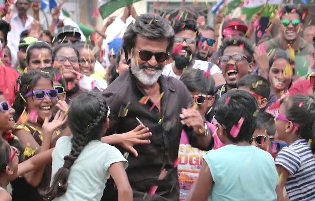 /media/k2/galleries/66028/Kaala-Movie-Stills-4