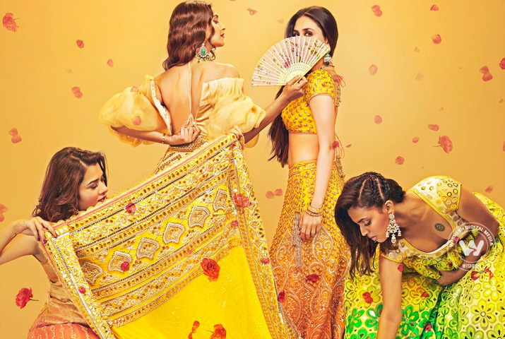 /media/k2/galleries/66044/Veere-Di-Wedding-08