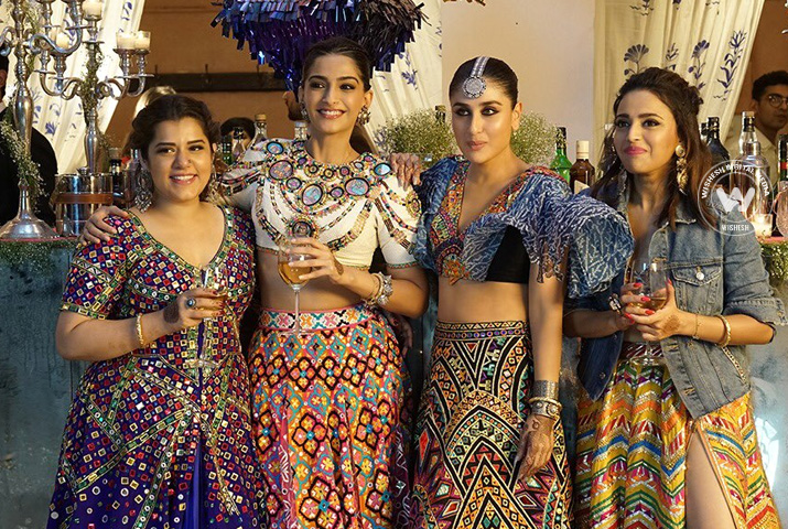 /media/k2/galleries/66044/Veere-Di-Wedding-10