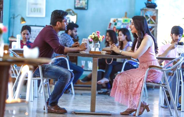 /media/k2/galleries/66202/Naa-Nuvve-Movie-Stills-03