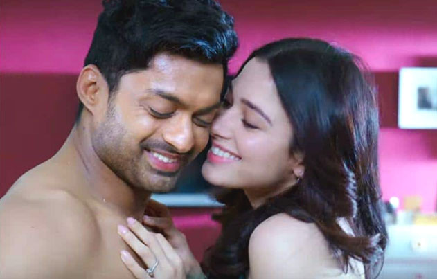 /media/k2/galleries/66202/Naa-Nuvve-Movie-Stills-07