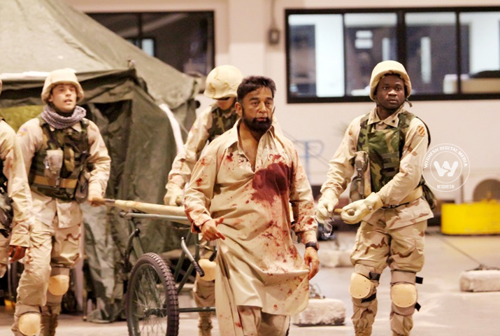 /media/k2/galleries/67104/Vishwaroopam-2-Telugu-03