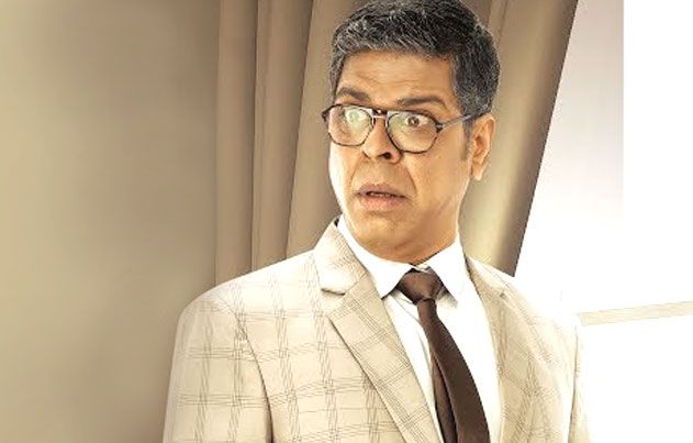Brand Babu Movie Review Rating Story Cast and Crew