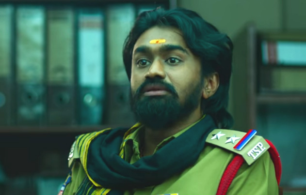 /media/k2/galleries/67117/Chi-La-Sow-Movie-Stills-05