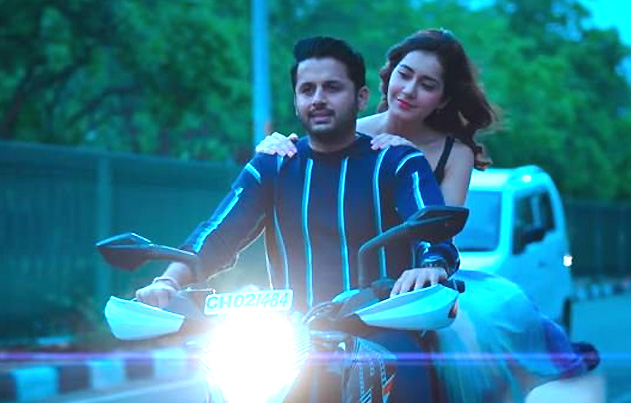 /media/k2/galleries/67224/Srinivasa-Kalyanam-Movie-Stills-03