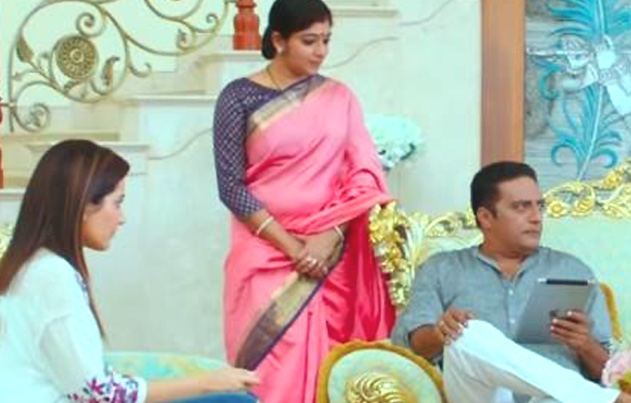 /media/k2/galleries/67224/Srinivasa-Kalyanam-Movie-Stills-04