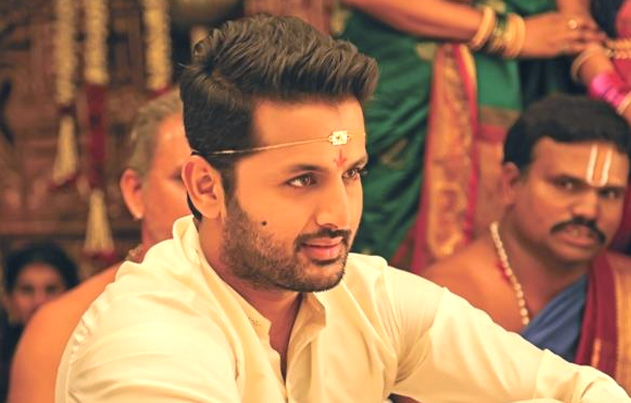 /media/k2/galleries/67224/Srinivasa-Kalyanam-Movie-Stills-05